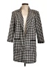 NYCC Black Cardigan Size L - photo 1