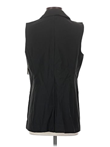 Bar III Vest (view 2)