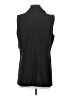 Bar III Black Vest Size S - photo 2