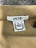 Cache Tan Sleeveless Top Size L - photo 7
