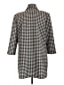 NYCC Black Cardigan Size L - photo 2