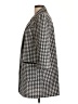 NYCC Black Cardigan Size L - photo 5