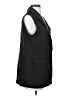 Bar III Black Vest Size S - photo 4