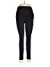 all in motion Black Active Pants Size M - photo 1