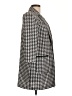 NYCC Black Cardigan Size L - photo 4