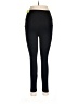 all in motion Black Active Pants Size M - photo 2