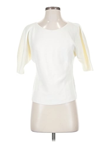 Uniqlo Short Sleeve T-Shirt (view 1)