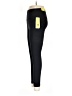 all in motion Black Active Pants Size M - photo 5