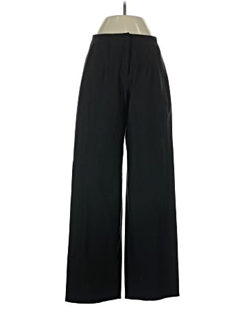 Lululemon Athletica Dress Pants (view 1)