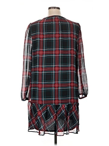 Draper James Casual Dress (view 2)