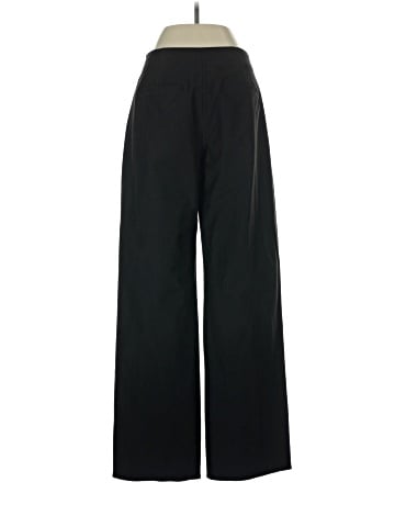 Lululemon Athletica Dress Pants (view 2)