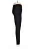 all in motion Black Active Pants Size M - photo 4