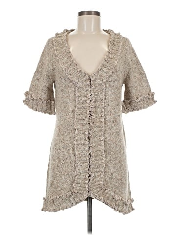 Fever Casual Dress (view 1)