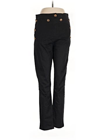Torn by Ronny Kobo Jeans (view 1)