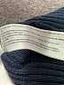 Hollister Blue Pullover Sweater Size S - photo 8