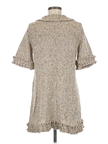 Fever Casual Dress (view 2)