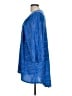 Lularoe Blue Cardigan Size L - photo 5