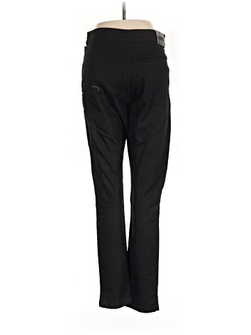 Torn by Ronny Kobo Jeans (view 2)