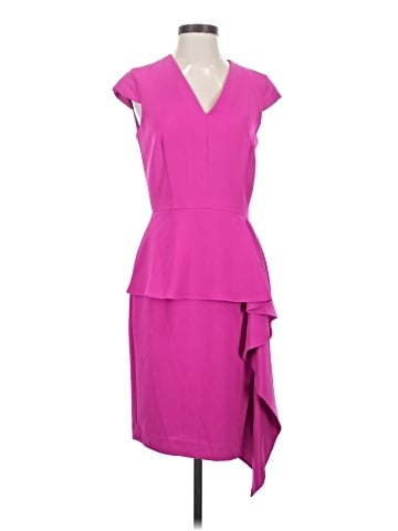 Alex Marie Cocktail Dress (view 1)