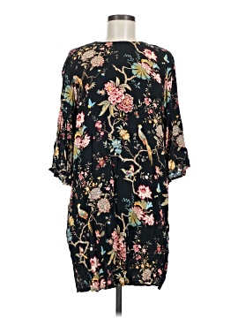 Assorted Brands Casual Dress