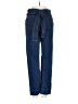 Ann Taylor LOFT Blue Jeans Size 00 - photo 1