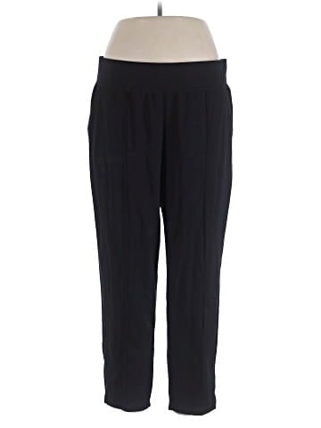 Stylus Active Pants (view 1)