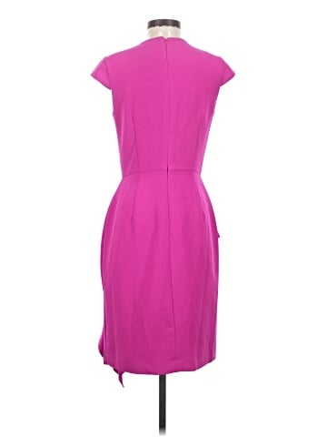 Alex Marie Cocktail Dress (view 2)