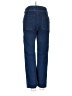 Ann Taylor LOFT Blue Jeans Size 00 - photo 2