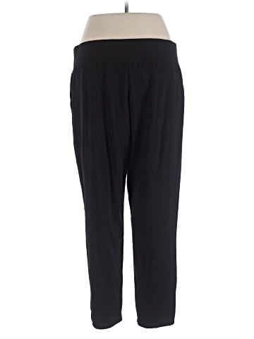 Stylus Active Pants (view 2)