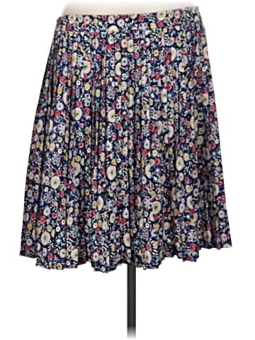 Esprit Casual Skirt (view 1)