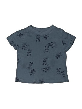 Disney for Baby Gap Short Sleeve T-Shirt (view 1)