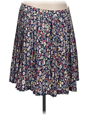 Esprit Casual Skirt (view 2)