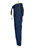 Ann Taylor LOFT Blue Jeans Size 00 - photo 5
