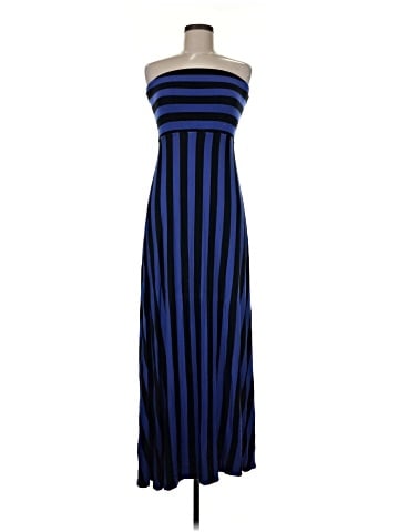 Mossimo Casual Dress (view 1)