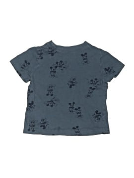 Disney for Baby Gap Short Sleeve T-Shirt (view 2)