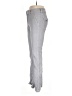 American Eagle Outfitters Houndstooth Gray Jeans Size 6 - photo 5