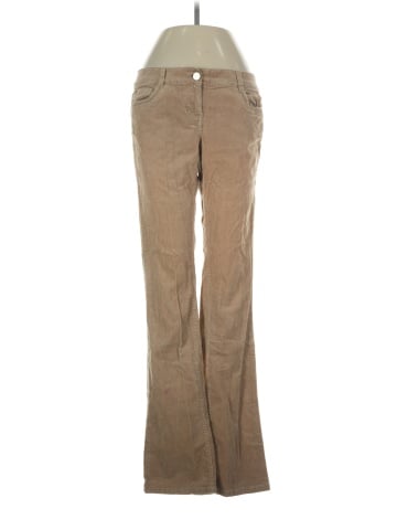 White House Black Market Casual Pants (view 1)