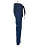Ann Taylor LOFT Blue Jeans Size 00 - photo 4