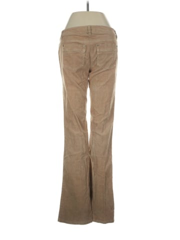 White House Black Market Casual Pants (view 2)