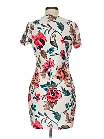 Shein Casual Dress (view 2)