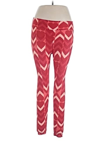 Lularoe Active Pants (view 1)