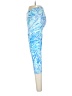 Lilly Pulitzer Luxletic Blue Active Pants Size XS - photo 5
