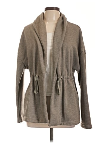 Fabletics Zip Up Hoodie (view 1)