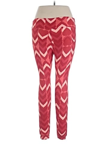 Lularoe Active Pants (view 2)