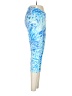 Lilly Pulitzer Luxletic Blue Active Pants Size XS - photo 4