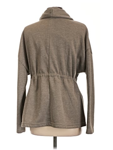 Fabletics Zip Up Hoodie (view 2)