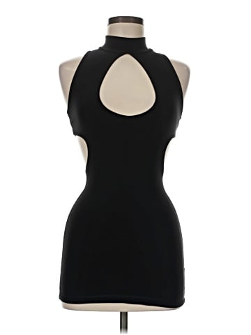 EGO Cocktail Dress (view 1)