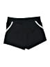 Nike 100% Polyester Black Athletic Shorts Size XS - photo 2