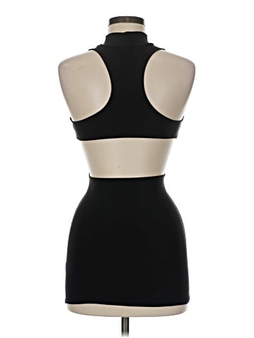 EGO Cocktail Dress (view 2)
