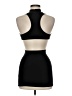 EGO Black Cocktail Dress Size 6 - photo 2